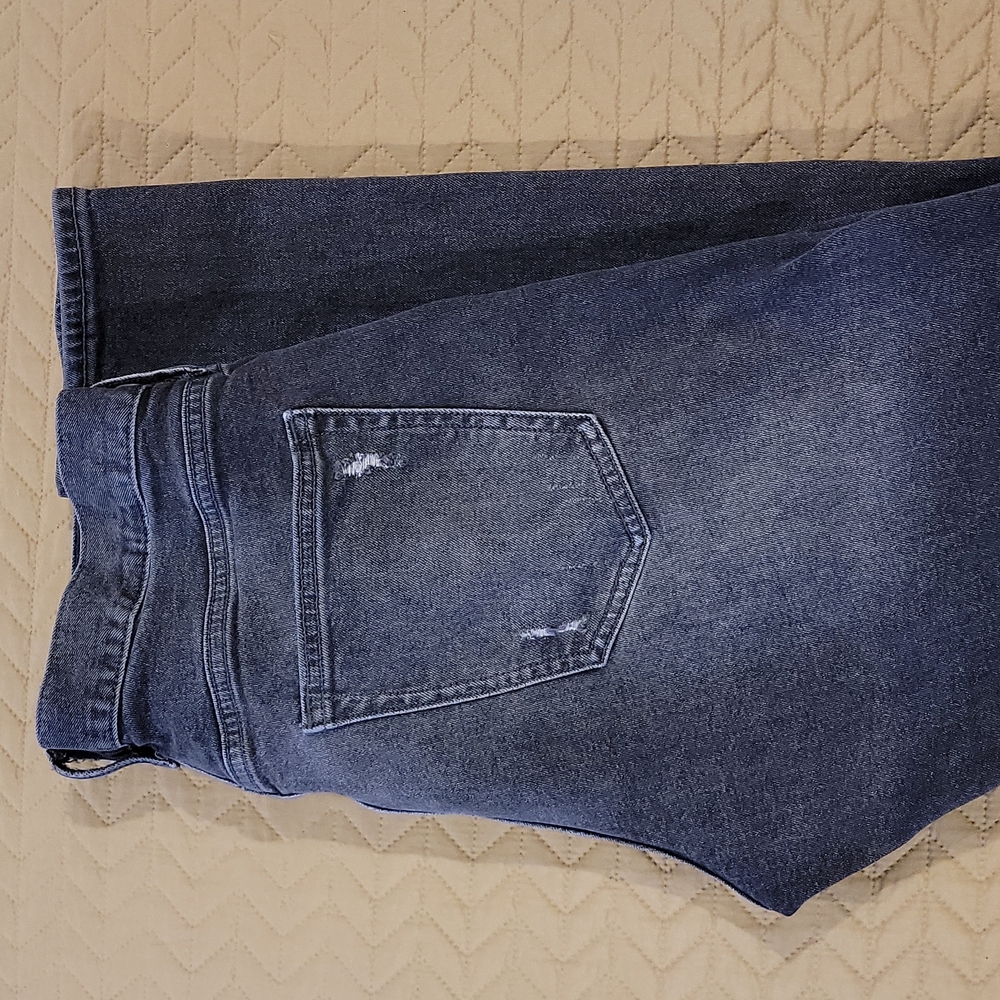 Men's Jeans